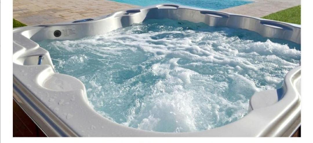 Agriturismo Podere Poggiarone Rapolano Terme Εξωτερικό φωτογραφία
